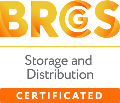 logo-brc